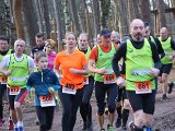 Kerstjogging 2015 - 008.jpg